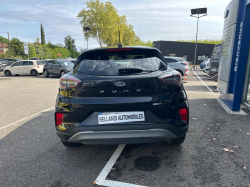 Annonce 488616119/826zwwiv_K picto5