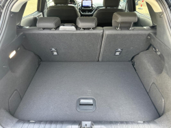 Annonce 488616119/826zwwiv_K picto7