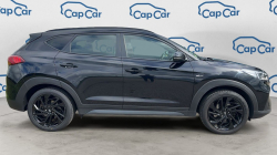 Annonce 488616800/r0075050 picto4