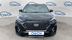 Annonce 488616800/r0075050 picto5