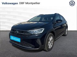 Volkswagen Taigo 1.0 TSI 110 DSG7 Life 34-Hérault