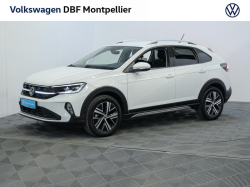 Volkswagen Taigo 1.0 TSI 110 DSG7 Style 34-Hérault