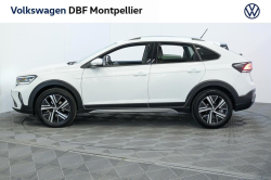 Annonce 488616971/VO008734 picto2