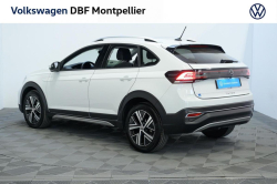 Annonce 488616971/VO008734 picto3