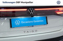 Annonce 488616971/VO008734 picto4