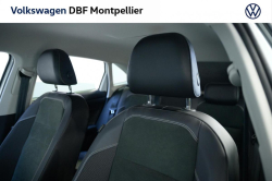 Annonce 488616971/VO008734 picto5