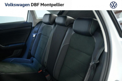 Annonce 488616971/VO008734 picto7