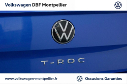 Annonce 488616980/VO008783 picto4