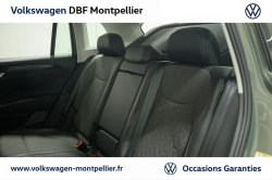 Annonce 488616989/VO008533 picto4