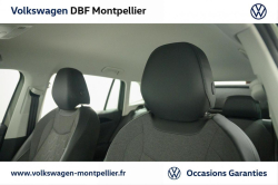 Annonce 488616989/VO008533 picto5