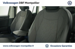 Annonce 488616989/VO008533 picto6