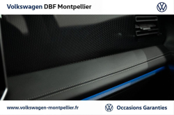 Annonce 488616989/VO008533 picto7