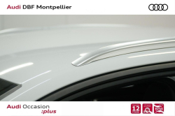 Annonce 488616992/VO008795 picto4