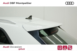 Annonce 488616992/VO008795 picto5