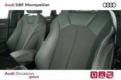 Annonce 488616992/VO008795 picto7