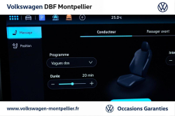 Annonce 488617013/VO008747 picto5