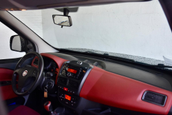 Annonce 488617790/u0g4pgdmc picto3