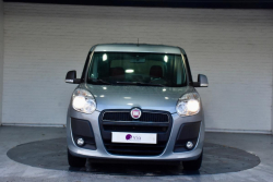 Annonce 488617790/u0g4pgdmc picto4