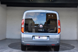 Annonce 488617790/u0g4pgdmc picto6