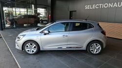 Annonce 488617997/34673-tech picto2