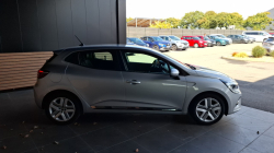 Annonce 488617997/34673-tech picto4