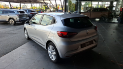 Annonce 488617997/34673-tech picto5