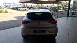 Annonce 488617997/34673-tech picto6