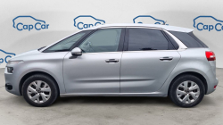 Annonce 488618183/r0074928 picto2