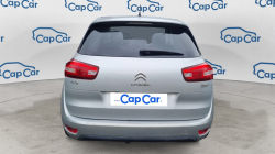 Annonce 488618183/r0074928 picto3