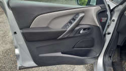 Annonce 488618183/r0074928 picto7