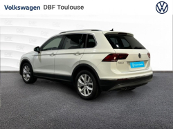 Annonce 488618699/VO062490 picto3