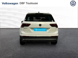 Annonce 488618699/VO062490 picto4