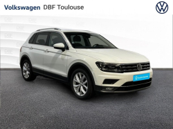 Annonce 488618699/VO062490 picto6