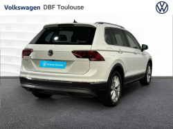 Annonce 488618699/VO062490 picto7