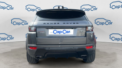 Annonce 488618705/r0075327 picto3