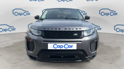 Annonce 488618705/r0075327 picto5