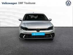 Annonce 488618729/VO062550 picto5