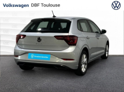 Annonce 488618729/VO062550 picto7