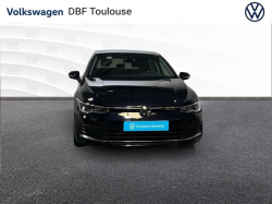 Annonce 488618768/VO062565 picto5