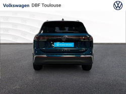 Annonce 488618780/VO062567 picto4