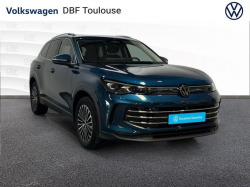 Annonce 488618780/VO062567 picto6