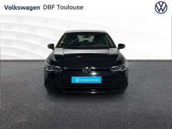 Annonce 488618804/VO062577 picto5