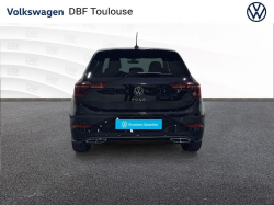 Annonce 488619266/VO062564 picto4