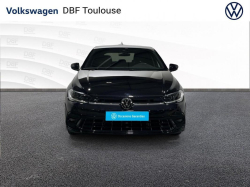 Annonce 488619266/VO062564 picto5