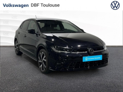 Annonce 488619266/VO062564 picto6