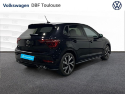 Annonce 488619266/VO062564 picto7