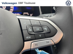 Annonce 488619545/VD046898 picto3