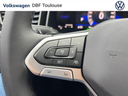 Annonce 488619545/VD046898 picto4