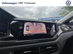 Annonce 488619608/VD047981 picto6