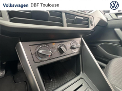 Annonce 488619608/VD047981 picto7